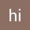 hibye1hi1bye